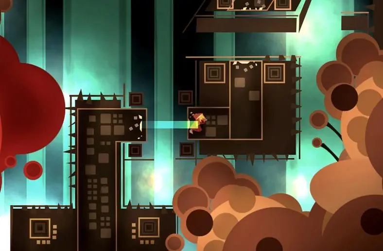 Top down action-JRPG Animal Gods gets October 12 release date