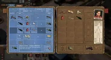 Shoot Up Zombies During Steam Next Fest with Urban Strife's Demo