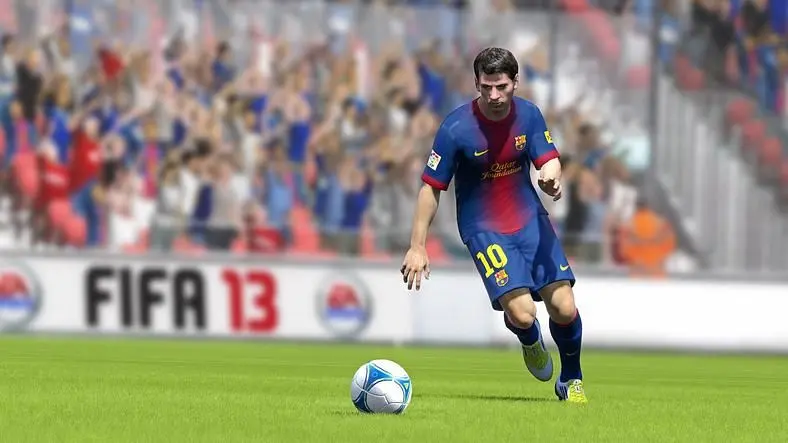 FIFA 13 Ultimate Team back online, permanent bans issued
