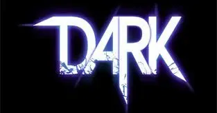 Kalypso teases Realmforge's DARK