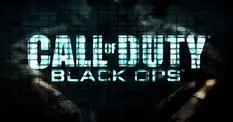 Activision keep Call of Duty RRP high, Black Ops around GBP 44.99