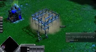 Empire Earth is striking the globe once again in this third reiteration, and this time around the whole World is up for a scrap.