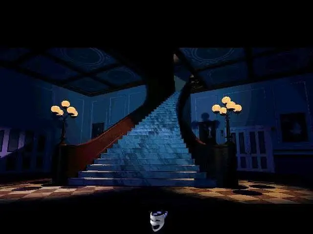 We let you know what games you should be playing for this years Halloween Season.
