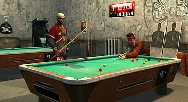 Yeah, Crime Life: Gang Wars is really bad news for gamers everywhere.