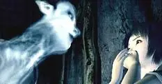 Rumour: New Fatal Frame for PS3 suggests Asian gaming site [UPDATE]