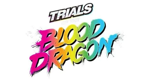 Taiwanese rating board leaks Trials of the Blood Dragon