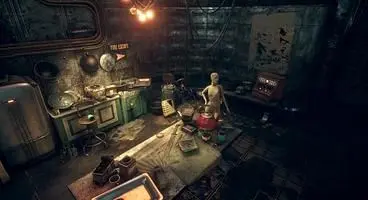 Eight Years In The Making, Insomnia: The Ark Pushes Forward With Next Beta Phase