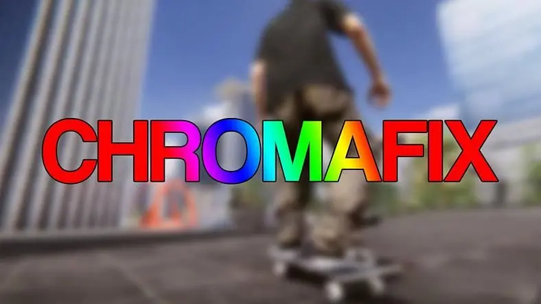 The Best Skater XL Mods