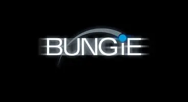 Bungie the latest company to denounce SOPA