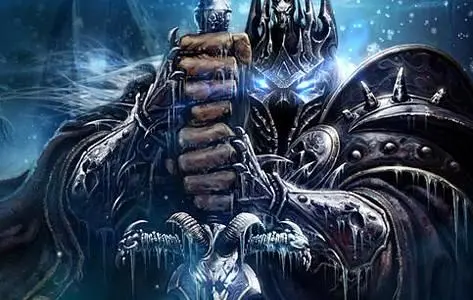 NPD: Empire Total War totally takes top spot from Blizzard's WoW