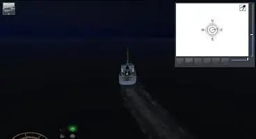 New Horizons adds eight new vessel types, a new environment and twenty new missions which is pretty impressive for an add on package.