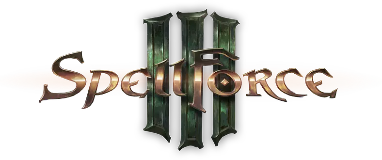 Nordic Games combine RPG and RTS to create SpellForce 3