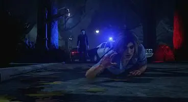 Dead by Daylight Error Code 8014 - What Does it mean?