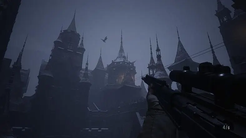 Resident Evil Village - 10 Things You Need To Know