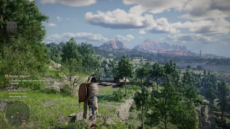 Crimson Desert Mods Hub: Best Mods, Tweaks & Weekly Updates