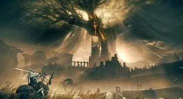 Elden Ring Movie Release Date (Confirmed March 3, 2028) - Cast, Budget, Trailers and Story