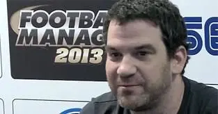 FMC 'Basic Mode' for Football Manager 2013 "less time-consuming"
