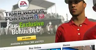 Blockbuster hungry for more exclusive DLC incentives