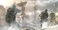 Will "never charge" for Call of Duty multiplayer says Activision