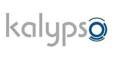 Kalypso announce Patrician Online, a free-to-play browser game