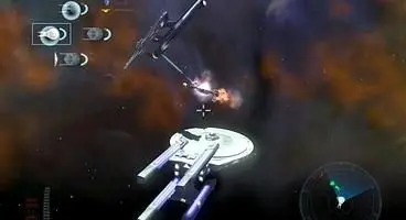 The game comes with a network multiplayer mode, but given the lack of strategic elements within the game that really doesn't count for much.