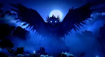 Ori and the Blind Forest Definitive Edition out next week