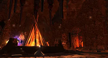Final Fantasy XIV Might Introduce Leveling Boosts For Its Next Expansion