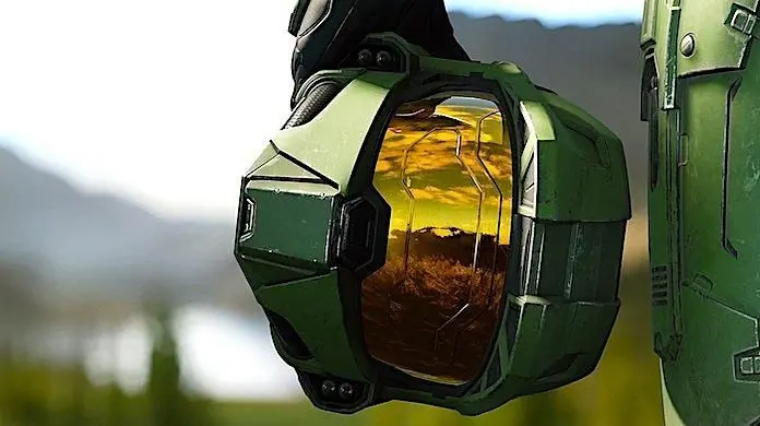 Halo Infinite won't have a Battle Royale Mode, says Developer
