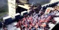 1C announce Real Warfare 2 for PC