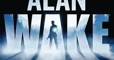Remedy "very pleased" with Alan Wake, "very competitive" launch
