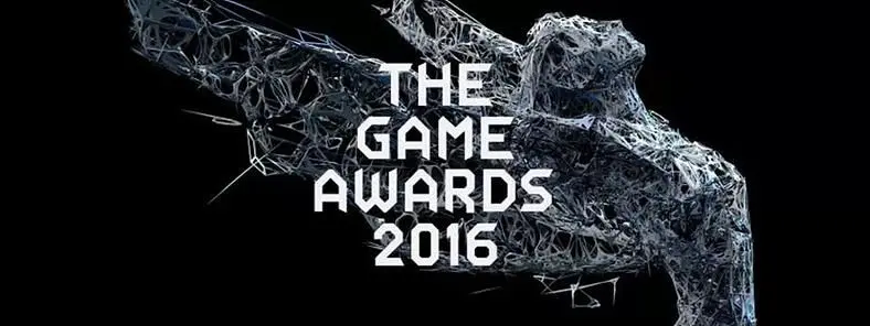 Game Awards 2016 Wrap Up - All the announcements and reveals in one place
