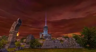 Aion Patch Notes - Update 7.3 Revealed
