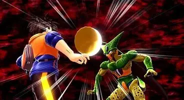 Dragon Ball: The Breakers Release Date - Here's When It Launches