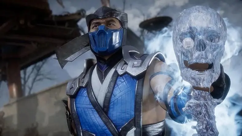 Mortal Kombat 1 Characters List - The Roster Revealed So Far
