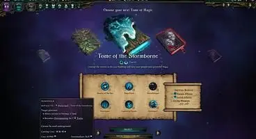 Age of Wonders 4: Primal Fury Content Pack releases in February