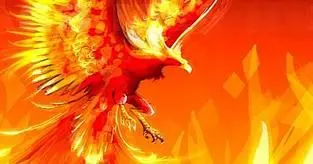 EA "hope and believe" GAME will see a "phoenix rising from the flames"