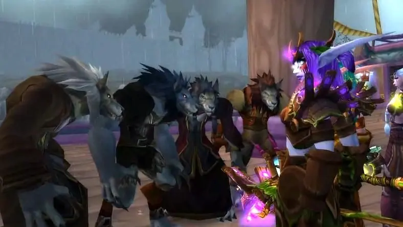 Cataclysm moves 4.7M copies