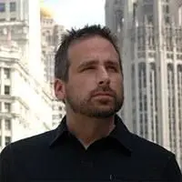 Ken Levine Slams Industry's Obsession with Hollywood