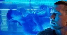 Microsoft: Widespread 3D 'up to videogames' more than film or TV
