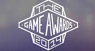 12 new titles will be premièred at The Game Awards this week