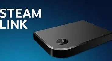 Valve announces Source Engine 2, streaming hardware Steam Link, and VR tech Lighthouse at GDC