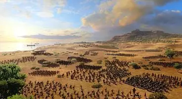 Total War Saga: Troy Free - When Will It Be Free and for How Long?