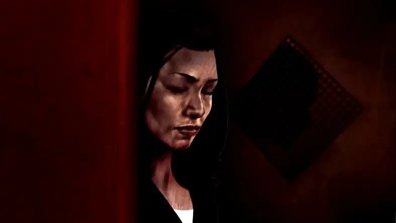Dev: Diana's death crucial to Hitman Absolution