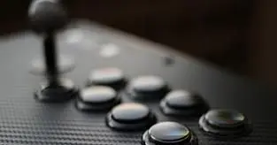 Capcom date Super Street Fighter 4 Arcade Edition Ver. 2012, out February 21st
