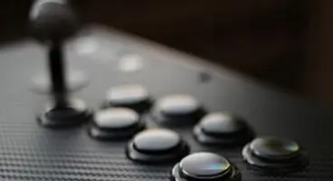 Capcom date Super Street Fighter 4 Arcade Edition Ver. 2012, out February 21st