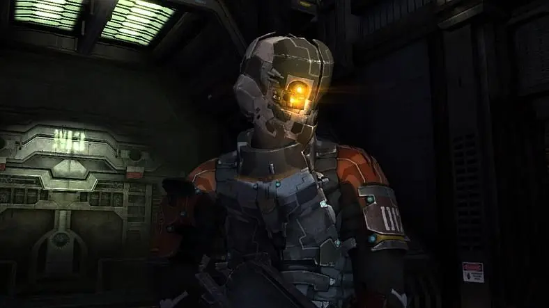 Dead Space 2: Severed gets March 1 release
