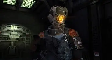 Dead Space 2: Severed gets March 1 release