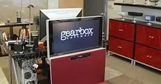 Rumour: Gearbox on Duke Nukem?