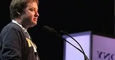 Jaffe: Put more "commercial titles on XBLA", is dangerous like retail