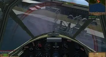 Pacific Storm: Allies is an update to the original Pacific Storm release from last year. This was a war game that took a different approach to the theatre of war.